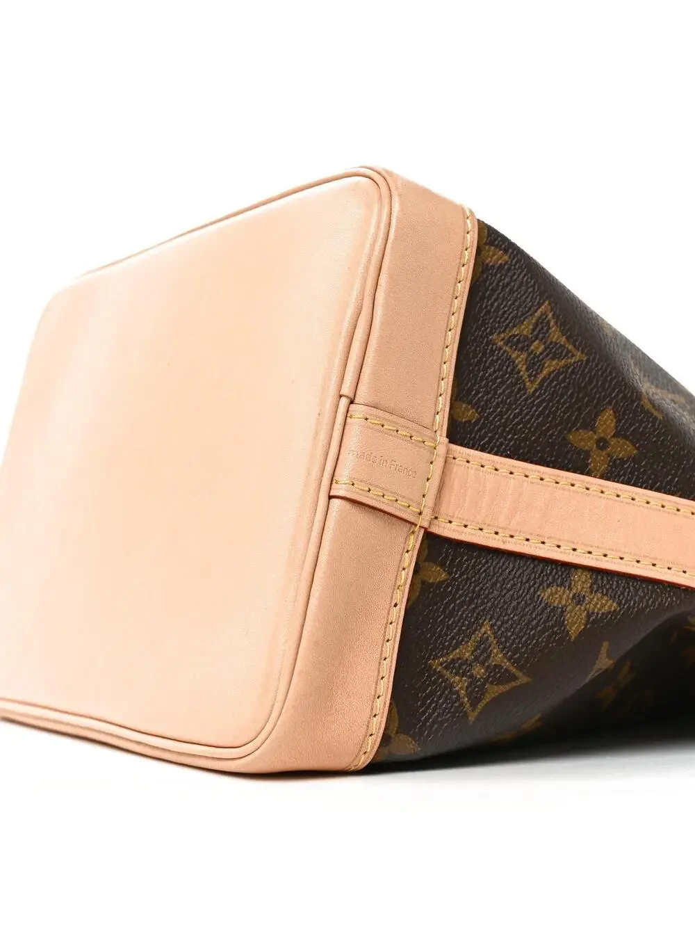 Louis Vuitton Noe Bb #329403L13B